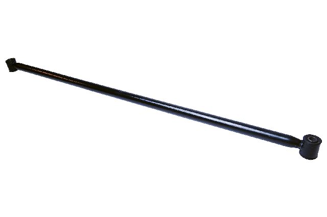 1999-2005 Suzuki Grand Vitara Suspension Track Bar - Rear (Mevotech)