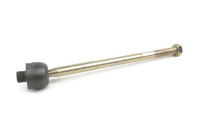 2004-2009 Cadillac XLR Steering Tie Rod End - Front Inner (Mevotech)