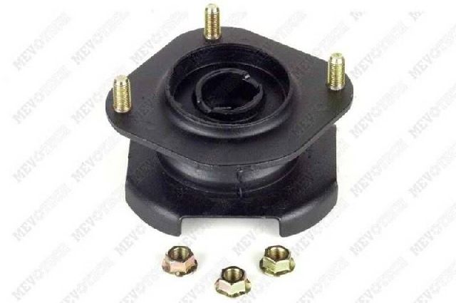 1993-1997 Ford Probe Suspension Strut Mount Kit - Rear Right (Mevotech)