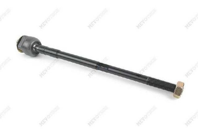 2002-2004 INFINITI I35 Steering Tie Rod End - Front Inner (Mevotech)