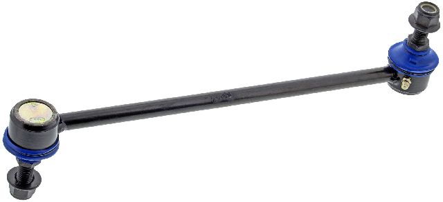 1996-2007 Dodge Caravan Suspension Stabilizer Bar Link Kit - Front (Mevotech)