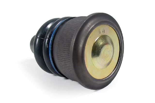 1994-1997 Mercedes-Benz SL320 Suspension Ball Joint - Front Lower (Mevotech)