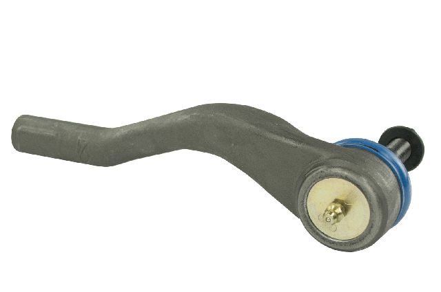 2024-2025 Buick Envision Steering Tie Rod End - Front Right Outer (Mevotech)