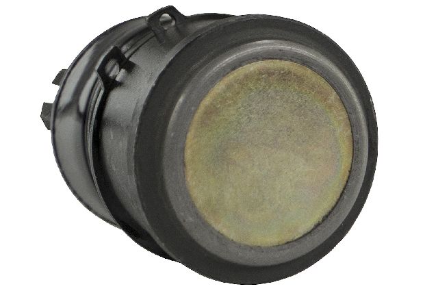 1997-2003 Acura CL Suspension Ball Joint - Front Lower (Mevotech)