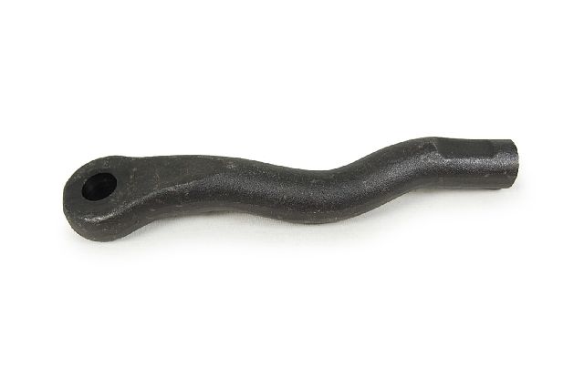2018-2024 Lexus IS300 Steering Tie Rod End - Front Right Outer (Mevotech)