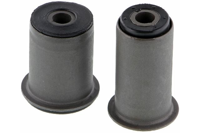 1978-1981 Buick Century Suspension Control Arm Bushing - Front Lower (Mevotech)