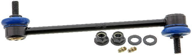 2004-2010 Toyota Sienna Suspension Stabilizer Bar Link Kit - Front (Mevotech)