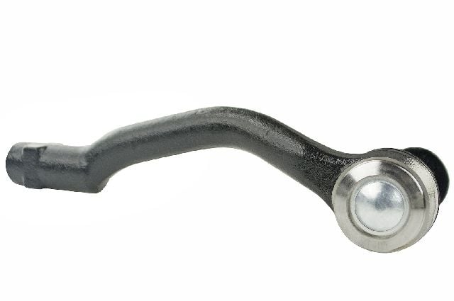 2017 Genesis G80 Steering Tie Rod End - Front Right Outer (Mevotech)