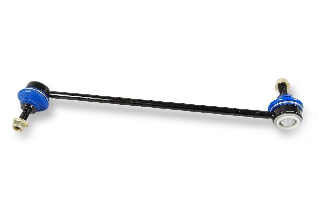 2007-2016 Volvo S80 Suspension Stabilizer Bar Link Kit - Front (Mevotech)