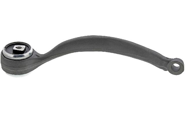 2009-2013 BMW 335i xDrive Suspension Control Arm - Front Right Lower Rearward (Mevotech)