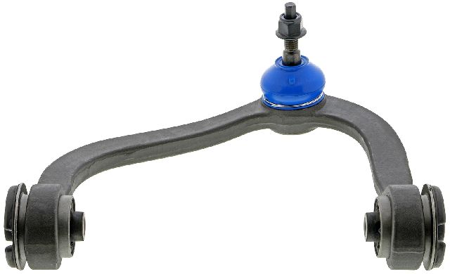 2006-2022 Lincoln Navigator Suspension Control Arm and Ball Joint Assembly - Front Left Upper (Mevotech)