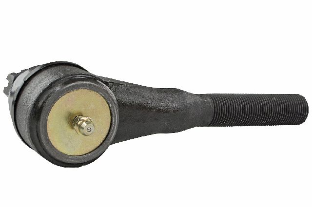 1991-2001 Jeep Cherokee Steering Tie Rod End - Front Left Outer (Mevotech)