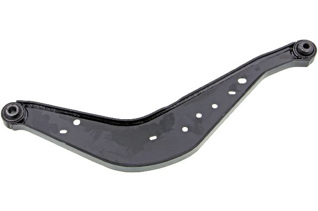 2016-2025 Chevrolet Malibu Lateral Arm - Rear Left Upper Rearward (Mevotech)