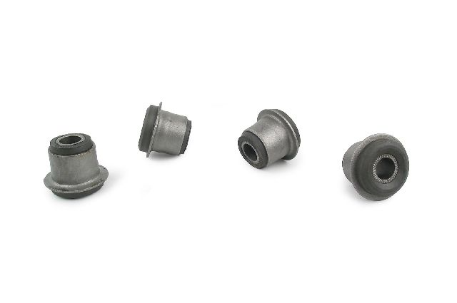 1986-1997 Ford Aerostar Suspension Control Arm Bushing - Front Upper (Mevotech)