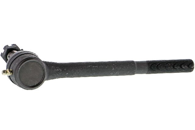 1973-1982 GMC Jimmy Steering Tie Rod End - Front Inner (Mevotech)