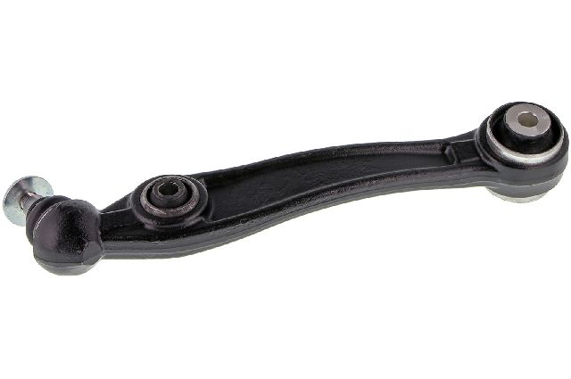 2015-2019 BMW X6 Suspension Control Arm and Ball Joint Assembly - Front Right Lower Rearward (Mevotech)
