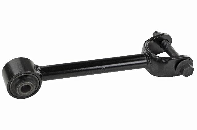 2011-2015 Lincoln MKX Lateral Arm - Rear (Mevotech)