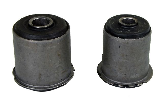 1971-1978 Cadillac Eldorado Suspension Control Arm Bushing Kit - Rear Upper (Mevotech)