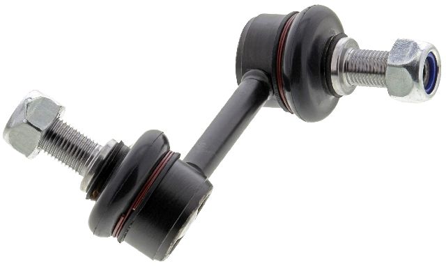2014-2015 Kia Sorento Suspension Stabilizer Bar Link Kit - Rear Right (Mevotech)