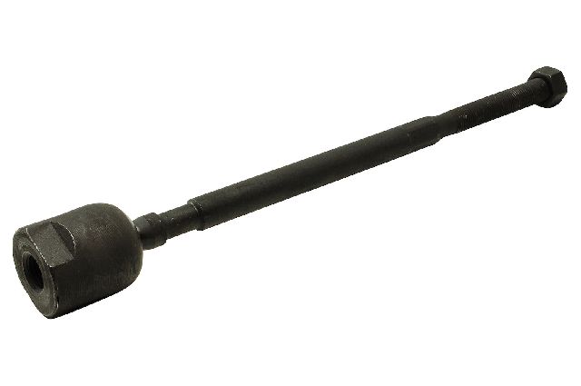 1989-1997 Suzuki Swift Steering Tie Rod End - Front Inner (Mevotech)