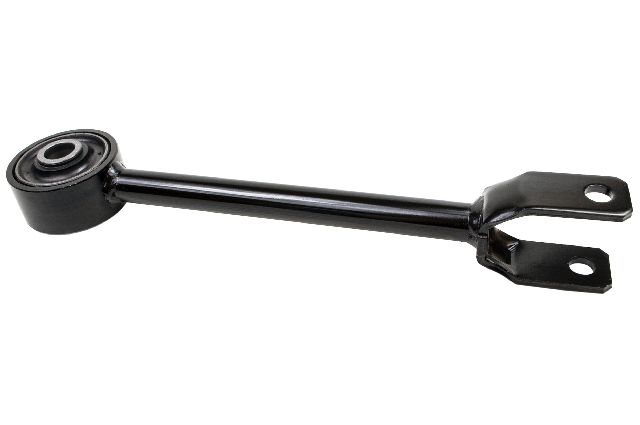 2011-2014 Nissan Maxima Suspension Control Arm - Rear (Mevotech)