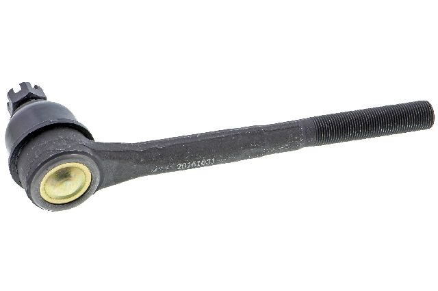 1998-2002 Lincoln Navigator Steering Tie Rod End - Front Right Inner (Mevotech)