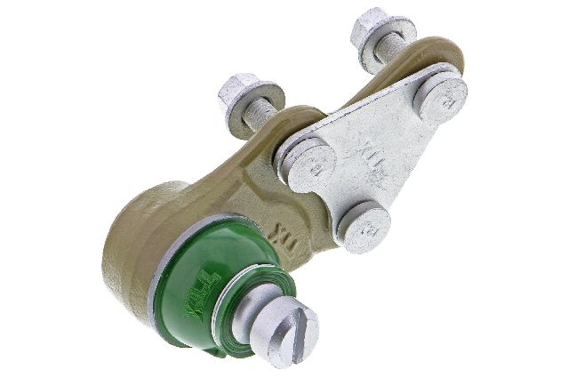 2013-2019 Ford Escape Suspension Ball Joint - Front Left Lower (Mevotech)