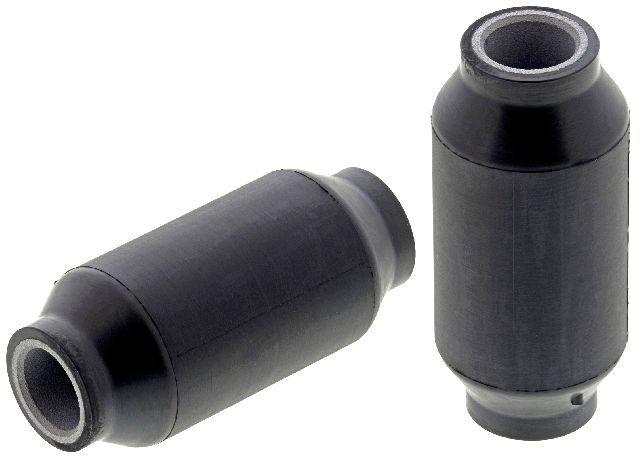 2003-2014 Ford E-250 Leaf Spring Bushing - Rear Forward (Mevotech)