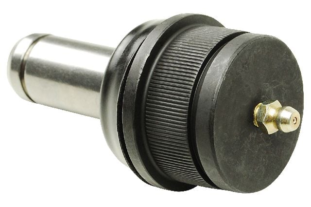1994 Ford Explorer Suspension Ball Joint - Front Upper (Mevotech)