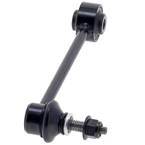 2018-2022 Chevrolet Equinox Suspension Stabilizer Bar Link Kit - Rear (Mevotech)