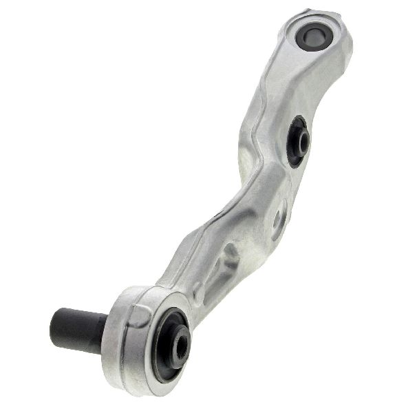 2007-2012 Lexus LS460 Suspension Control Arm - Front Right Lower Rearward (Mevotech)