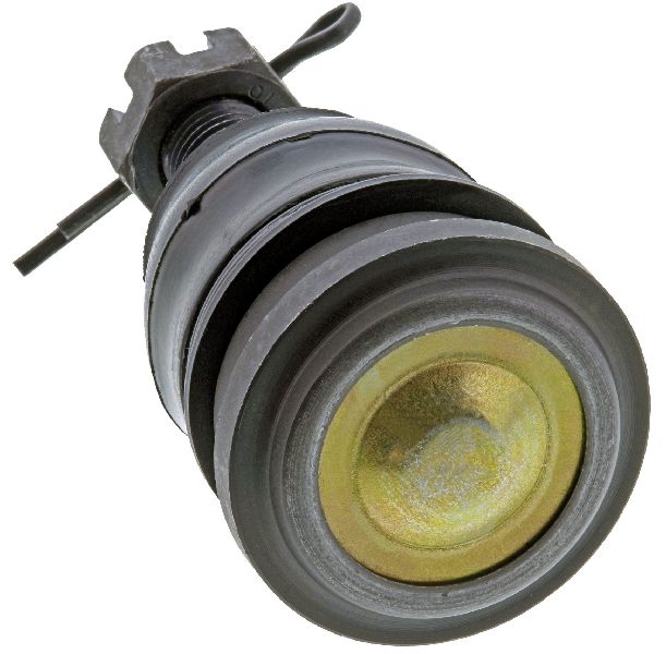 2001-2007 Toyota Sequoia Suspension Ball Joint - Front Upper (Mevotech)