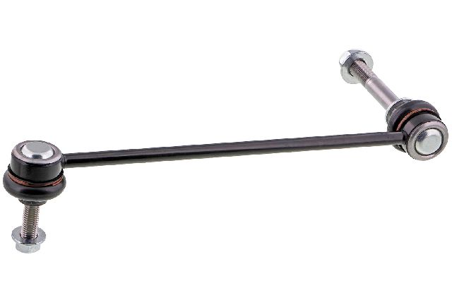 2013-2016 Porsche Boxster Suspension Stabilizer Bar Link Kit - Front Left (Mevotech)