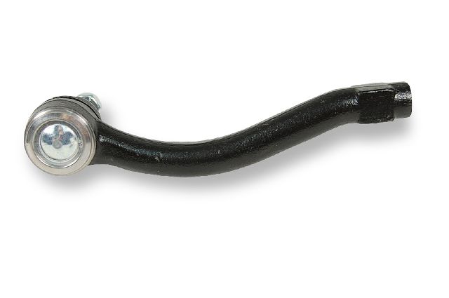 2008-2010 INFINITI EX35 Steering Tie Rod End - Front Left Outer (Mevotech)