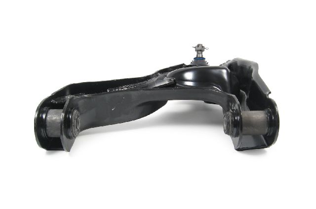 2000-2003 Dodge Durango Suspension Control Arm and Ball Joint Assembly - Front Right Lower (Mevotech)