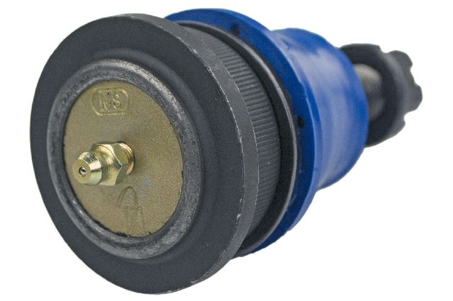 2006-2008 Dodge Ram 1500 Suspension Ball Joint - Front Upper (Mevotech)