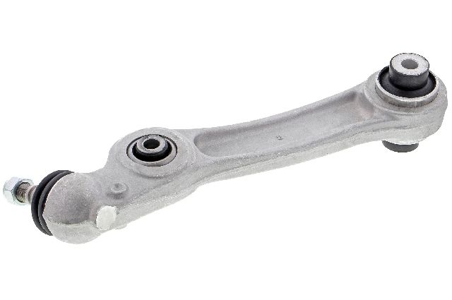 2011-2016 BMW 528i Suspension Control Arm and Ball Joint Assembly - Front Right Lower Rearward (Mevotech)