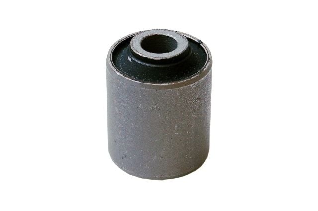 2001-2006 Kia Optima Suspension Control Arm Bushing - Rear Lower (Mevotech)