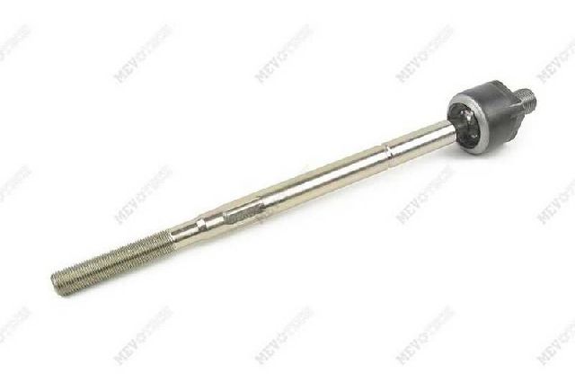 1989-1994 Nissan Maxima Steering Tie Rod End - Front Inner (Mevotech)