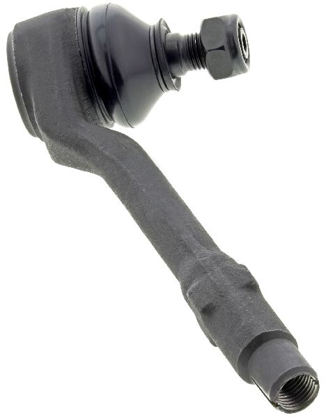 2000-2003 BMW X5 Steering Tie Rod End - Front Outer (Mevotech)
