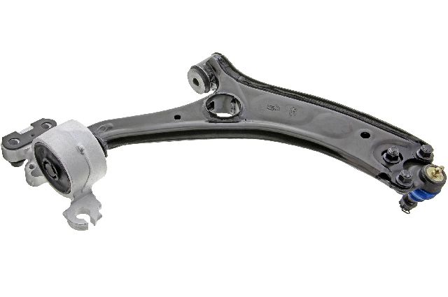 2017-2022 Honda CR-V Suspension Control Arm and Ball Joint Assembly - Front Left Lower (Mevotech)