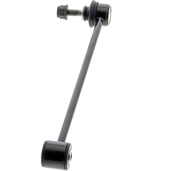 2016-2020 Cadillac CT6 Suspension Stabilizer Bar Link Kit - Rear (Mevotech)