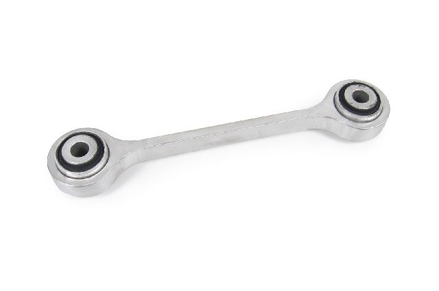 2007-2015 Audi Q7 Suspension Stabilizer Bar Link Kit - Front (Mevotech)