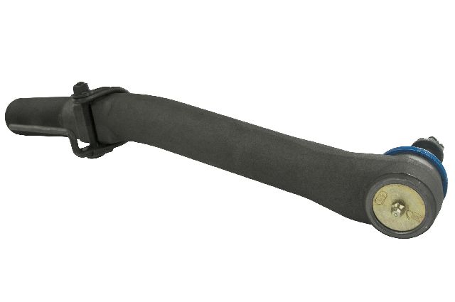 2011-2023 Ford F-250 Super Duty Steering Tie Rod End - Front Left Outer (Mevotech)