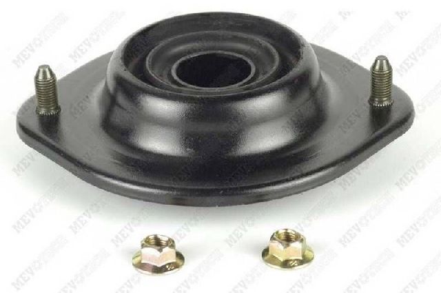 1993-1996 Eagle Summit Suspension Strut Mount Kit - Front (Mevotech)