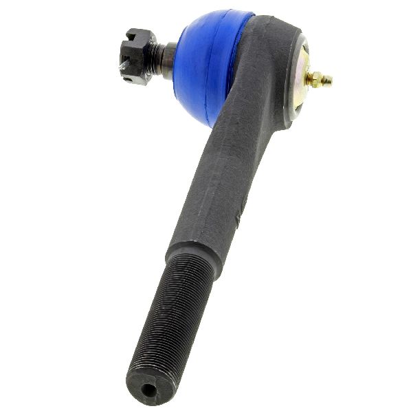1970-1991 GMC Jimmy Steering Tie Rod End - Front Outer (Mevotech)