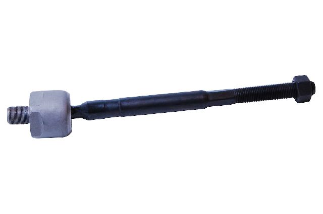 2003-2004 INFINITI M45 Steering Tie Rod End - Front Inner (Mevotech)