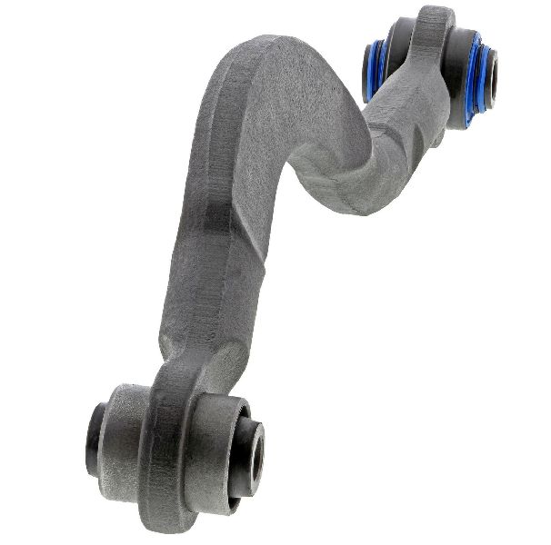 2010-2016 Cadillac SRX Lateral Arm - Rear Left Upper (Mevotech)