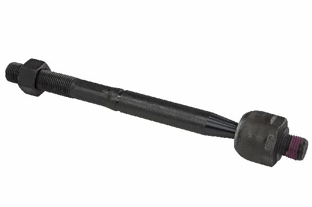 2014-2019 Kia Soul Steering Tie Rod End - Front Inner (Mevotech)