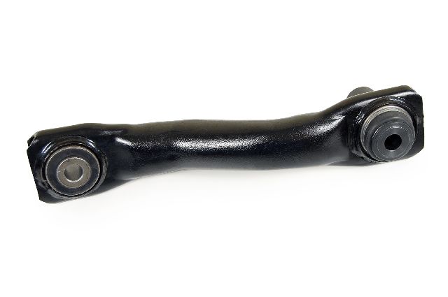 2002-2008 Jaguar X-Type Suspension Control Arm - Rear Lower Forward (Mevotech)